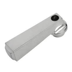 American Standard Town Square Lever Handle For Cycle Valve, Brushed Nickel