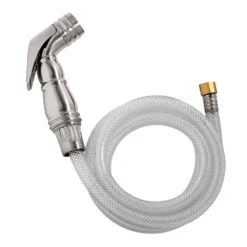 American Standard New Traditional Handspray, Brushed Nickel