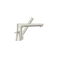 American Standard Aspirations 2-Handle Deck Mount Roman Tub Faucet With Hand Shower In Brushed Nickel -The Home Depot brushed nickel american standard roman tub faucets t061901 295 a0 1000