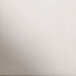 American Standard Delancey Single Hole Single-Handle Bathroom Faucet With Pop-Up Drain In Brushed Nickel -The Home Depot brushed nickel american standard single hole bathroom faucets 7052107 295 d4 1000