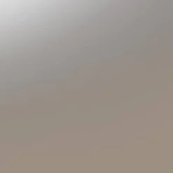 American Standard Townsend Single Hole Single-Handle Bathroom Faucet With Speed Connect Drain In Brushed Nickel -The Home Depot brushed nickel american standard single hole bathroom faucets 7353101 295 31 1000