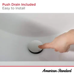 American Standard Kenridge Two-Handle 8 In. Widespread Bathroom Faucet In Brushed Nickel -The Home Depot brushed nickel american standard widespread bathroom faucets 1037032950 76 1000