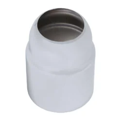 American Standard Hampton Cartridge Cover, Polished Chrome