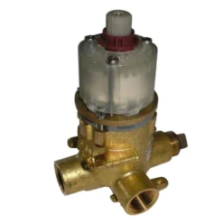 American Standard 1/2 In. Metal Pressure-Balanced Rough Valve