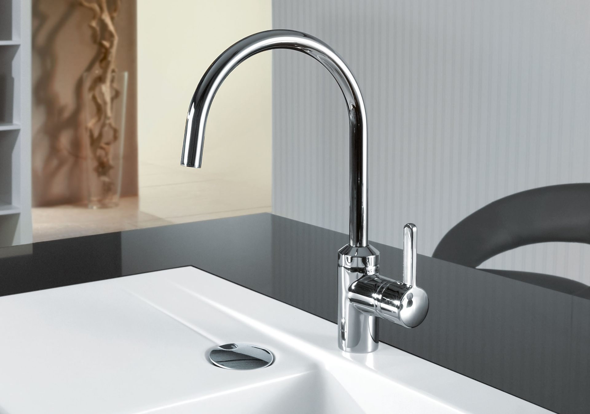 The Home Depot 37 The Home Depot -The Home Depot csm BingoStar Milieu 9f2b33b39c