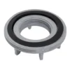 American Standard Enfield Faucet Deck Mounting Adapter And Gasket