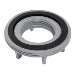 American Standard Enfield Faucet Deck Mounting Adapter And Gasket