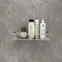 American Standard Passage 32 In. X 60 In. X 72 In. 4-Piece Glue-Up Alcove Shower Wall In Gray Concrete -The Home Depot gray concrete american standard alcove shower walls surrounds p2971swt 372 77 1000