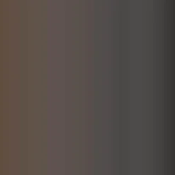 American Standard Chatfield Single Hole Single-Handle Bathroom Faucet (Set Of 2) In Legacy Bronze -The Home Depot legacy bronze american standard single hole bathroom faucets chatmonoslb bnd c3 1000