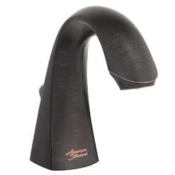 American Standard Chatfield 8 In. Widespread 2-Handle Bathroom Faucet (Set Of 2) In Legacy Bronze 22 American Standard Chatfield 8 In. Widespread 2-Handle Bathroom Faucet (Set Of 2) In Legacy Bronze -The Home Depot legacy bronze american standard widespread bathroom faucets chatwidelb bndl 1f 1000