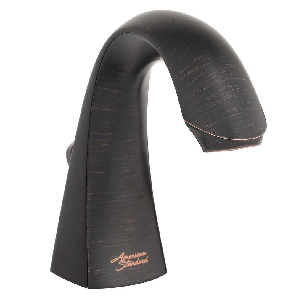 American Standard Chatfield 8 In. Widespread 2-Handle Bathroom Faucet (Set Of 2) In Legacy Bronze 10 American Standard Chatfield 8 In. Widespread 2-Handle Bathroom Faucet (Set Of 2) In Legacy Bronze - Image 10