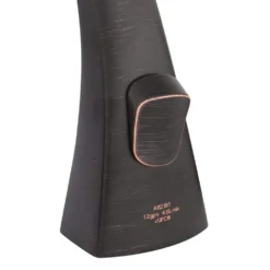 American Standard Chatfield 8 In. Widespread 2-Handle Bathroom Faucet (Set Of 2) In Legacy Bronze 23 American Standard Chatfield 8 In. Widespread 2-Handle Bathroom Faucet (Set Of 2) In Legacy Bronze -The Home Depot legacy bronze american standard widespread bathroom faucets chatwidelb bndl 44 1000