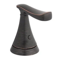 American Standard Chatfield 8 In. Widespread 2-Handle Bathroom Faucet (Set Of 2) In Legacy Bronze 21 American Standard Chatfield 8 In. Widespread 2-Handle Bathroom Faucet (Set Of 2) In Legacy Bronze -The Home Depot legacy bronze american standard widespread bathroom faucets chatwidelb bndl 4f 1000