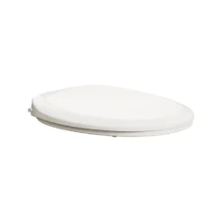 American Standard Champion 4 Round Slow Close Toilet Seat In Linen -The Home Depot linen american standard toilet seats 5320b65ct 222 fa 1000