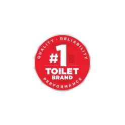 American Standard Champion 4 Elongated Slow Close Toilet Seat In Linen -The Home Depot linen american standard toilet seats 5321a65ct 222 1f 1000