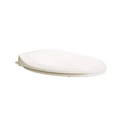 American Standard Champion 4 Elongated Slow Close Toilet Seat In Linen -The Home Depot linen american standard toilet seats 5321a65ct 222 44 1000