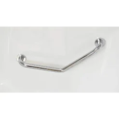 American Standard Gelcoat Premium Series 32 In. X 52 In. Soaking Right Hand Drain Soaking Bathtub In Beige 19 American Standard Gelcoat Premium Series 32 In. X 52 In. Soaking Right Hand Drain Soaking Bathtub In Beige -The Home Depot linen american standard walk in tubs 3252od 109 srl pc 1f 1000