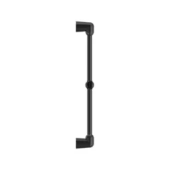 American Standard Universal 24 In. Shower Slide Bar In Matte Black 5 American Standard Universal 24 In. Shower Slide Bar In Matte Black -The Home Depot matte black american standard shower slide bars 1660225 243 40 1000
