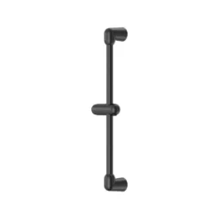 The Home Depot 19 The Home Depot -The Home Depot matte black american standard shower slide bars 1660225 243 e1 1000