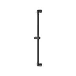The Home Depot 4 The Home Depot -The Home Depot matte black american standard shower slide bars 1660236 243 e1 1000