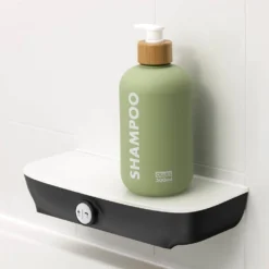 American Standard Aspirations Diverting Waterfall Tub Spout In Matte Black -The Home Depot matte black american standard tub spouts 8888116 243 4f 1000