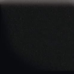 American Standard Townsend 8 In. Widespread 2-Handle High-Arc Bathroom Faucet With Speed Connect Drain In Matte Black -The Home Depot matte black american standard widespread bathroom faucets 7353801 243 c3 1000