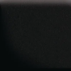 American Standard Townsend 8 In. Widespread 2-Handle Bathroom Faucet In Matte Black -The Home Depot matte black american standard widespread bathroom faucets 7353841 243 c3 1000