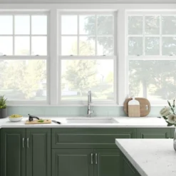 American Standard Belmeade 8 In. Widespread Double Handle Bathroom Faucet In Matte Black -The Home Depot matte black american standard widespread bathroom faucets 7426801 243 1d 1000