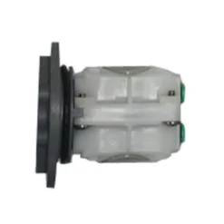 American Standard Reliant+ Plastic Pressure-Balanced Cartridge