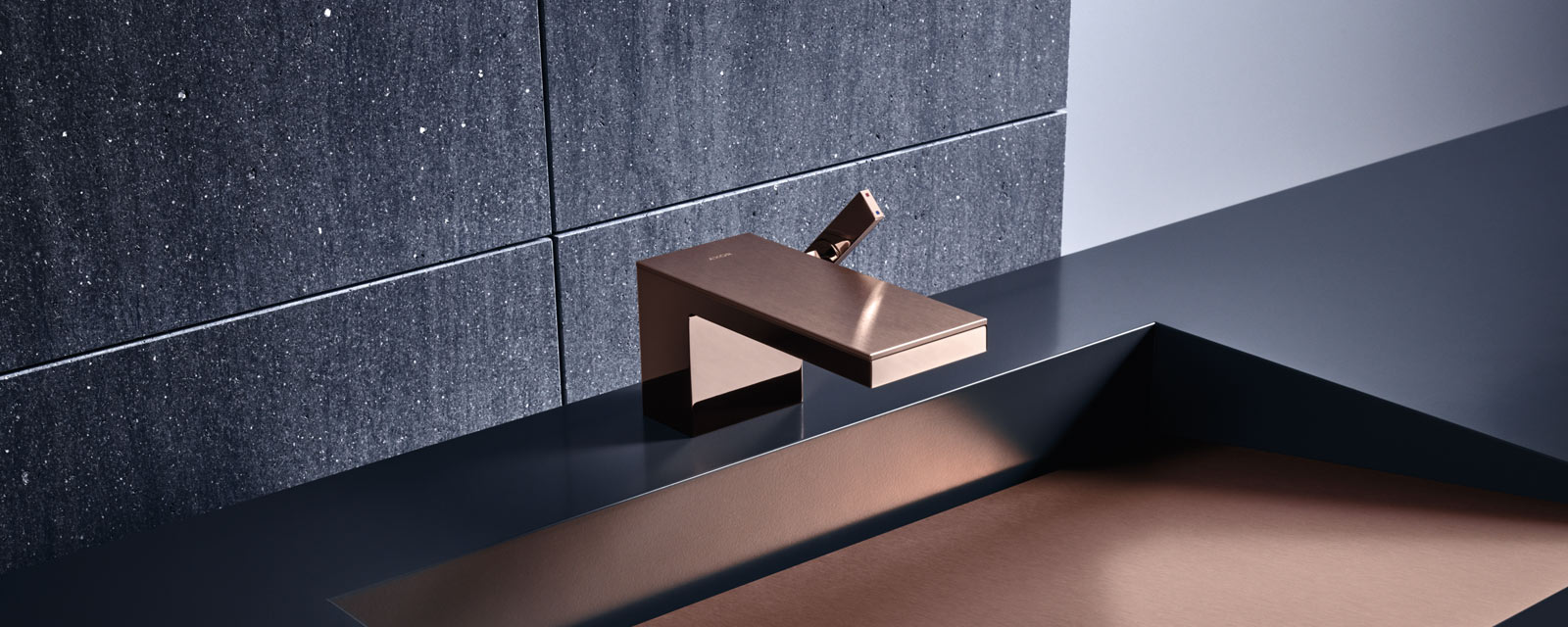 The Home Depot -The Home Depot personnalisez votre robinetterie