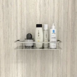 American Standard Passage 32 In. X 60 In. X 72 In. 4-Piece Glue-Up Alcove Shower Wall In Pewter Travertine -The Home Depot pewter travertine american standard alcove shower walls surrounds p2971swt 370 77 1000