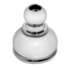 American Standard Handle For Hampton 7215, Polished Chrome