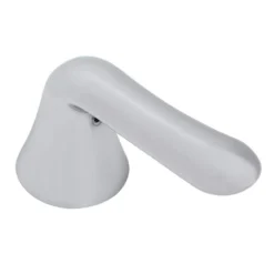 American Standard Colony Soft Handle, Polished Chrome