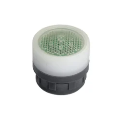 American Standard 1.5 GPM Aerator Insert