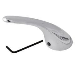 American Standard Colony Soft Kitchen Faucet Handle Kit, Polished Chrome