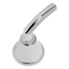 American Standard Triumph/Tropic Handle, Polished Chrome