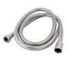 American Standard Metal Decorative Hose In Polished Chrome