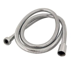 American Standard Metal Decorative Hose In Polished Chrome
