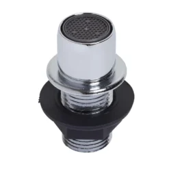 American Standard Bidet Spray Kit, Polished Chrome