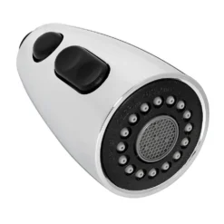 American Standard Handspray For Fairbury Kitchen Faucet, Polished Chrome