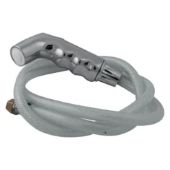 American Standard Sidespray For New Hamilton Kitchen Faucet, Polished Chrome