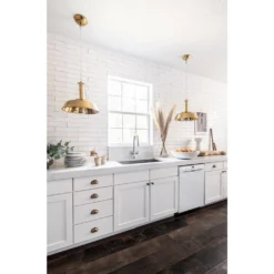 American Standard Beale Single-Handle Pull-Down Sprayer Kitchen Faucet In Polished Chrome -The Home Depot polished chrome american standard pull down kitchen faucets 4931300 002 1f 1000