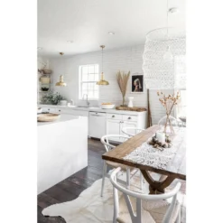 American Standard Beale Single-Handle Pull-Down Sprayer Kitchen Faucet In Polished Chrome -The Home Depot polished chrome american standard pull down kitchen faucets 4931300 002 4f 1000