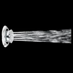 American Standard Extender 3-Spray Round Body Sprayer In Polished Chrome -The Home Depot polished chrome american standard shower jets 1660 130 002 a0 1000