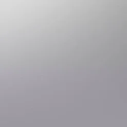 American Standard Delancey Single Hole Single-Handle Bathroom Faucet With Pop-Up Drain In Polished Chrome -The Home Depot polished chrome american standard single hole bathroom faucets 7052107 002 d4 1000