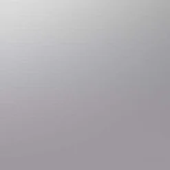 American Standard Delancey Single Hole Single-Handle Bathroom Faucet With Side Handle In Polished Chrome -The Home Depot polished chrome american standard single hole bathroom faucets 7052121 002 d4 1000