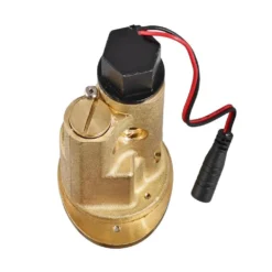 American Standard NextGen Selectronic AC Powered Single Hole Touchless Bathroom Faucet With Less Mixing 0.5 GPM In Polished Chrome -The Home Depot polished chrome american standard single hole bathroom faucets 775b105 002 a0 1000