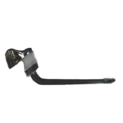 American Standard Trip Lever Assembly Right Hand 30 Degree For Model 4053/78 In Polished Chrome