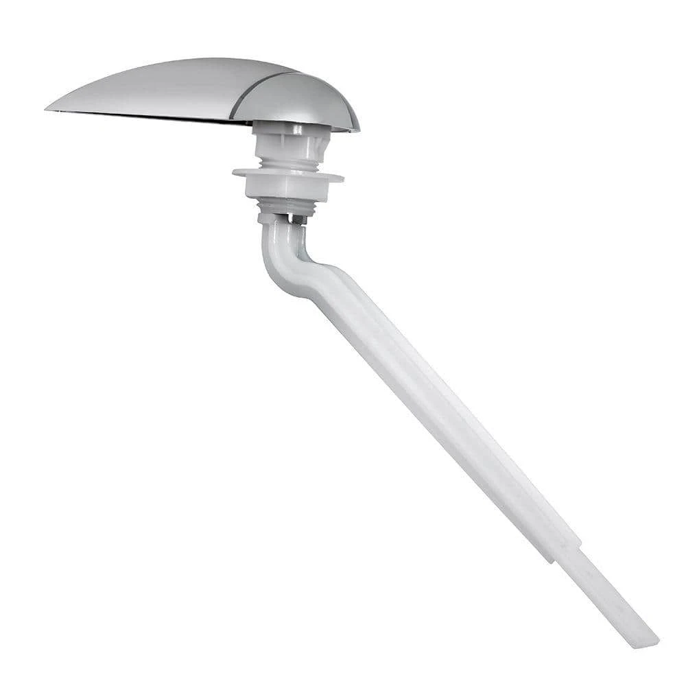 American Standard Champion 4 Tank Lever In Polished Chrome 1 American Standard Champion 4 Tank Lever In Polished Chrome