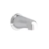 American Standard 5.125 In. Slip-On Non-Diverter Tub Spout In Polished Chrome